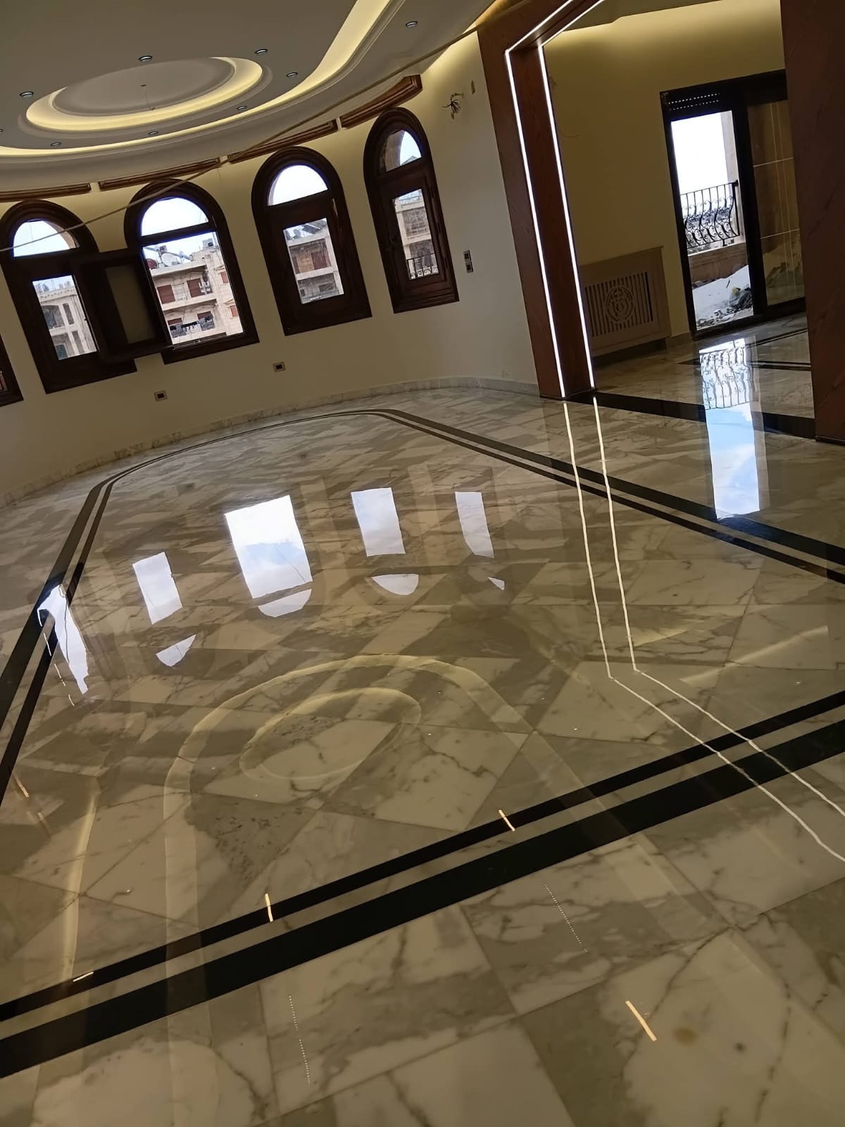 Our Work Gallery 1