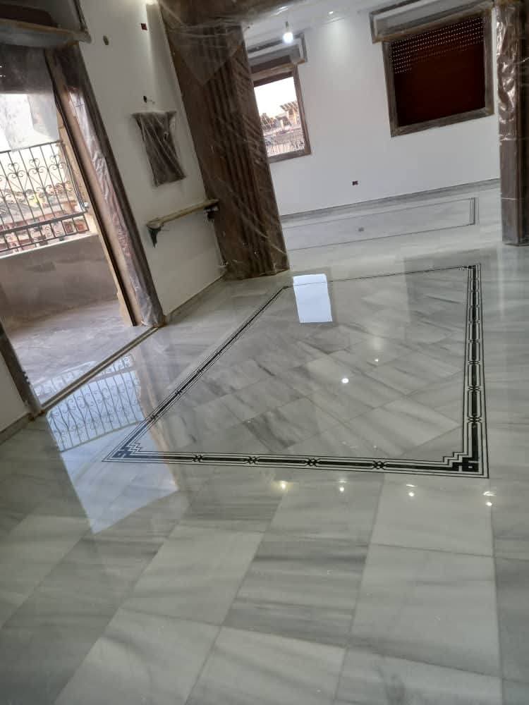 Our Work Gallery 5